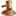 feature