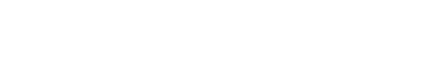 Tarifs serveurs sécurisés