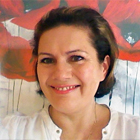 Person image
