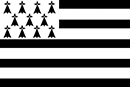 drapeau breton